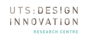 UTS Design Innovation Research Centre