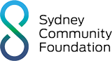 Sydney Community Foundation