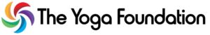 YogaFoundationLogo_Fv2BIG