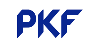 PKF Accounting