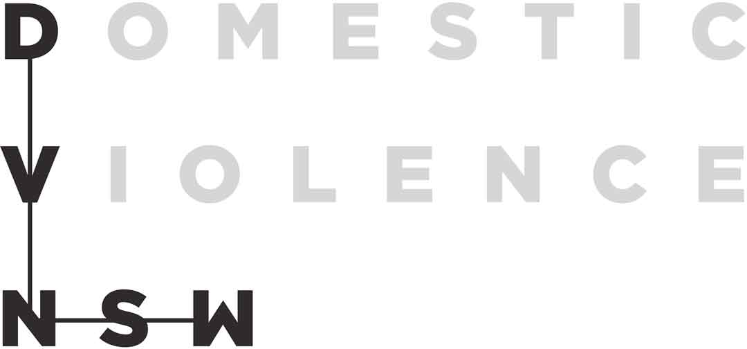 DVNSW-logo