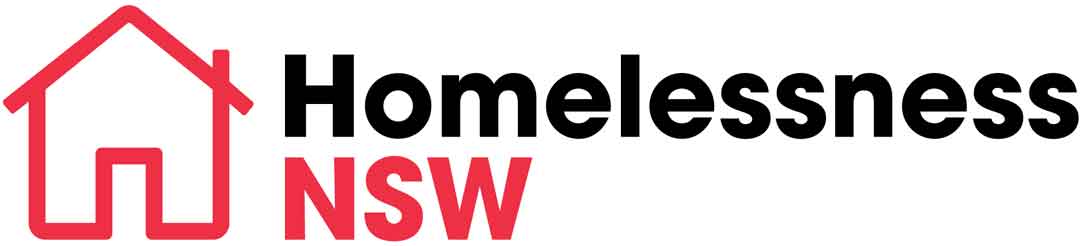 Homelessness-NSW-logo