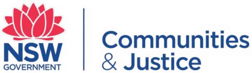 NSW-Dept-Communities-and-Justice-logo