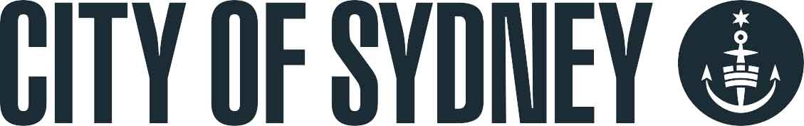 Sydney-City-Council-logo